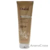 Picture of Curl Shaper Out of Thin Hair Volumizing Jelly by Ouidad for Unisex - 8.5 oz Jelly