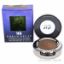 Eyeshadow - Buck by Urban Decay for Women - 0.05 oz Eye Shad