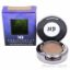 Eyeshadow - Easy Baked by Urban Decay for Women - 0.05 oz Ey