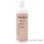 Picture of Curl Shaper Good As New Moisture Restoring Shampoo by Ouidad for Unisex - 12 oz Shampoo