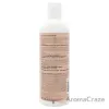 Picture of Curl Shaper Good As New Moisture Restoring Shampoo by Ouidad for Unisex - 12 oz Shampoo