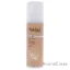 Picture of Curl Shaper Bounce Back Reactivating Mist by Ouidad for Unisex - 8.5 oz Hair Spray