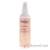 Picture of Curl Shaper Memory Maker 3-in-1 Revitalizing Milk by Ouidad for Unisex - 8.5 oz Treatment