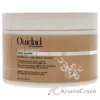 Picture of Coil Infusion Take Shape Plumping Plus Defining Cream by Ouidad for Unisex - 8 oz Cream