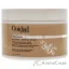 Picture of Coil Infusion Take Shape Plumping Plus Defining Cream by Ouidad for Unisex - 8 oz Cream