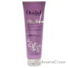 Picture of Coil Infusion Give A Boost Styling Plus Shaping Gel Cream by Ouidad for Unisex - 8.5 oz Cream