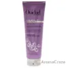 Picture of Coil Infusion Good Shape Defining Gel by Ouidad for Unisex - 8.5 oz Gel