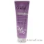 Picture of Coil Infusion Good Shape Defining Gel by Ouidad for Unisex - 8.5 oz Gel