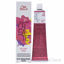 Color Fresh Create Semi-Permanent Color - Nudist Pink by Wel