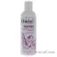 Picture of KRLY Kids No Time For Tears Shampoo by Ouidad for Kids - 8.5 oz Shampoo