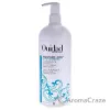 Picture of Moisture Lock Ultra-Nourishing by Ouidad for Unisex - 33.8 oz Shampoo
