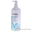 Picture of Moisture Lock Ultra-Nourishing by Ouidad for Unisex - 33.8 oz Shampoo