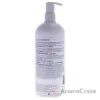 Picture of Moisture Lock Ultra-Nourishing by Ouidad for Unisex - 33.8 oz Shampoo