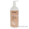 Picture of Curl Shaper Good as New Moisture Restoring Shampoo by Ouidad for Unisex - 33.8 oz Shampoo