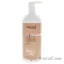 Picture of Curl Shaper Good as New Moisture Restoring Shampoo by Ouidad for Unisex - 33.8 oz Shampoo