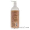 Picture of Curl Shaper Good as New Moisture Restoring Shampoo by Ouidad for Unisex - 33.8 oz Shampoo