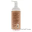 Picture of Curl Shaper Double Duty Weightless Cleansing Conditioner by Ouidad for Unisex - 33.8 oz Conditioner