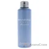 Picture of Mankind Legacy by Kenneth Cole for Men - 6 oz Body Spray