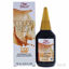 Color Fresh Semi-Permanent Color - 7 00 Medium Blonde-Natura