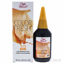 Color Fresh Semi-Permanent Color - 7 3 Medium Blonde-Gold by
