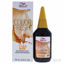 Color Fresh Semi-Permanent Color - 7 44 Medium Blonde-Intens