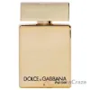 Picture of The One Gold Intense by Dolce and Gabbana for Men - 1.6 oz EDP Spray