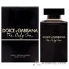 Picture of The Only One Intense by Dolce and Gabbana for Women - 3.3 oz EDP Spray