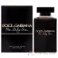Picture of The Only One Intense by Dolce and Gabbana for Women - 3.3 oz EDP Spray