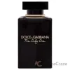 Picture of The Only One Intense by Dolce and Gabbana for Women - 3.3 oz EDP Spray