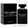 Picture of The Only One Intense by Dolce and Gabbana for Women - 3.3 oz EDP Spray