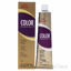 Color Perfect Permanent Creme Gel Haircolor - 5BR Light Brow
