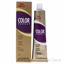 Color Perfect Permanent Creme Gel Haircolor - 6A Dark Ash Bl