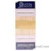 Picture of Large Applicators by Satin Smooth for Women - 100 Pc Sticks