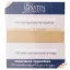 Picture of Small Applicators by Satin Smooth for Women - 100 Pc Sticks