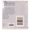 Picture of Small Applicators by Satin Smooth for Women - 100 Pc Sticks