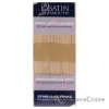 Picture of Petite Applicators by Satin Smooth for Women - 100 Pc Sticks