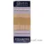 Picture of Petite Applicators by Satin Smooth for Women - 100 Pc Sticks
