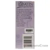 Picture of Petite Applicators by Satin Smooth for Women - 100 Pc Sticks