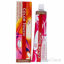 Color Touch Demi-Permanent Color - 10 3 Lightest Blonde-Gold