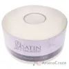 Picture of Non-Woven Waxing Cloth Roll by Satin Smooth for Women - 1 Pc Roll