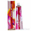 Color Touch Demi-Permanent Color - 5 97 Light Brown-Cendre B