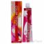 Color Touch Demi-Permanent Color - 6 4 Dark Blonde-Red by We