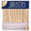 Picture of Contour Applicators by Satin Smooth for Women - 200 Pc Sticks