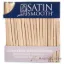 Picture of Contour Applicators by Satin Smooth for Women - 200 Pc Sticks