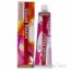 Color Touch Demi-Permanent Color - 9 97 Very Light Blonde-Ce
