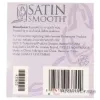 Picture of Contour Applicators by Satin Smooth for Women - 200 Pc Sticks