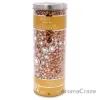 Picture of Golden Quartz Thin Film Flex Pebbles Wax by Satin Smooth for Women - 23 oz Wax