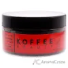 Picture of Coffee Scrub - Chocolate by Koffee Beauty for Unisex - 4 oz Scrub