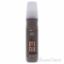 EIMI Body Crafter Flexible Volumizing Spray by Wella for Uni
