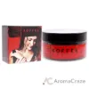 Picture of Coffee Scrub - Chocolate by Koffee Beauty for Unisex - 4 oz Scrub